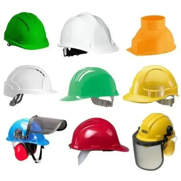 HEAD PROTECTION PRODUCT