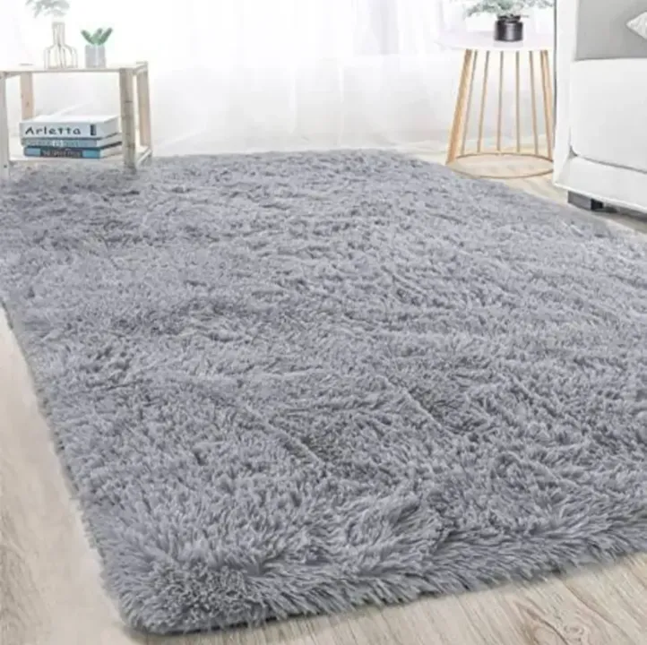 Carpet & Rugs