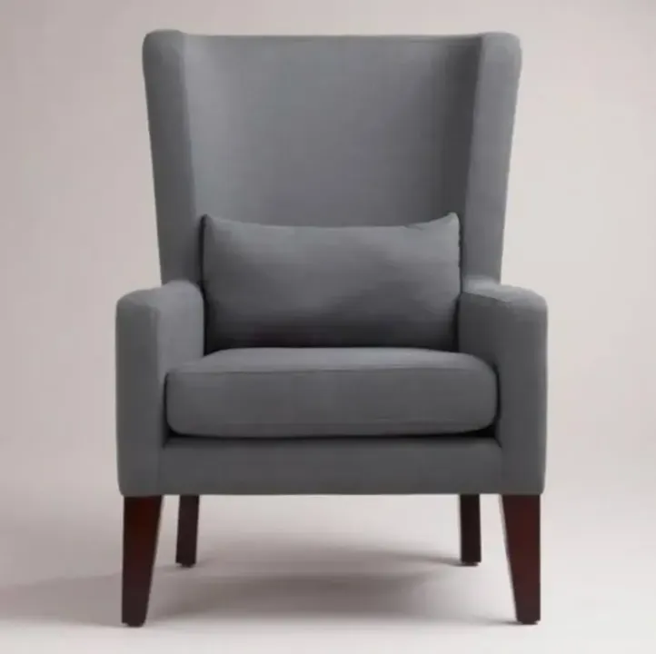 Sofa Chairs