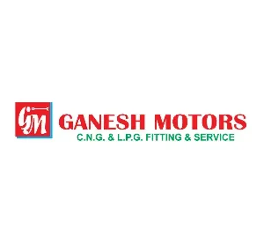 GANESH MOTORS