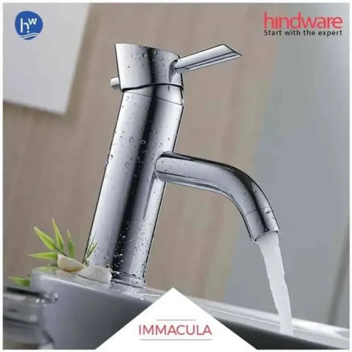 Hindware CP Fitting