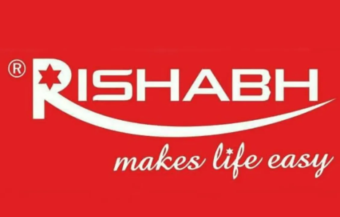 RISHABH