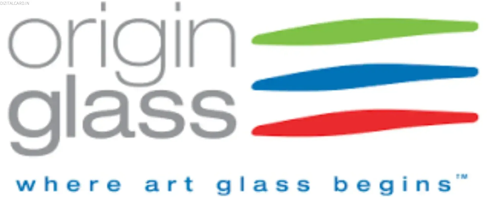 ORIGIN GLASS
