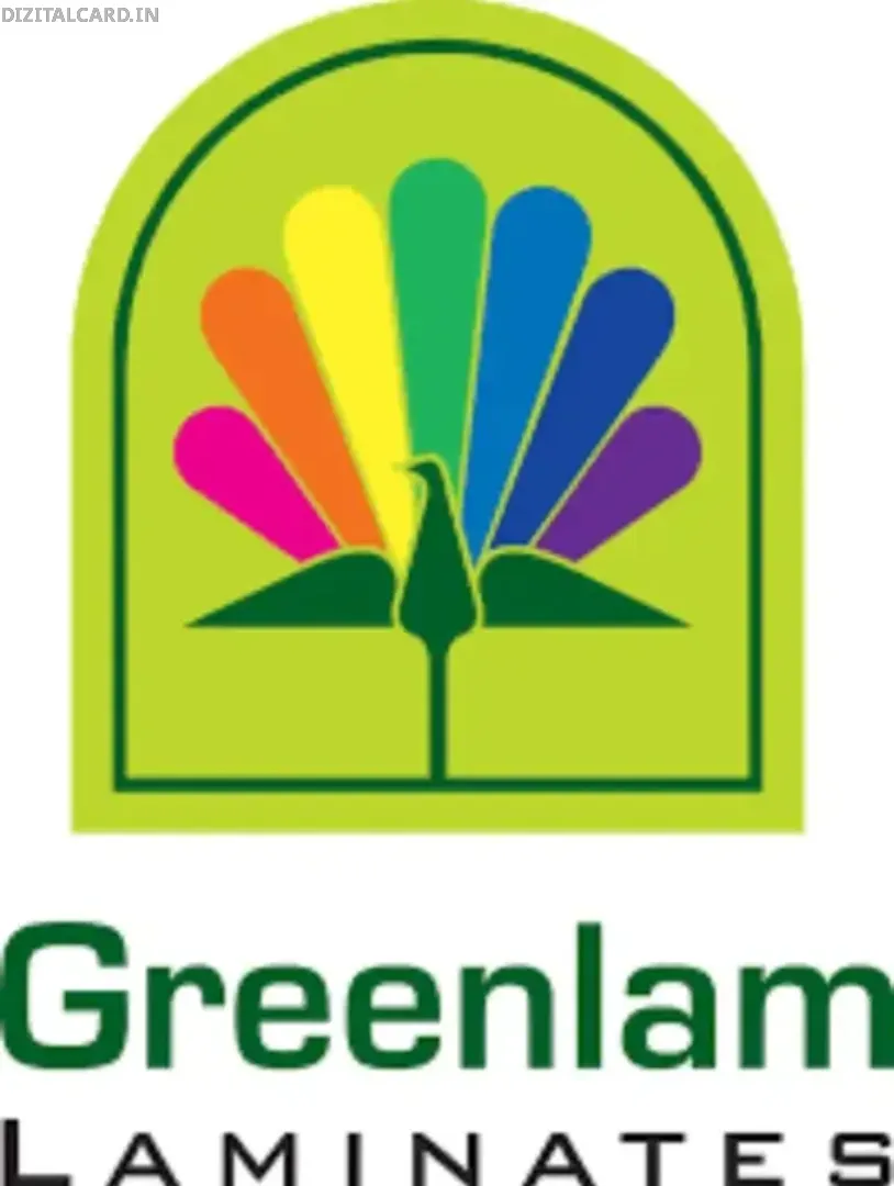 GREENLAM