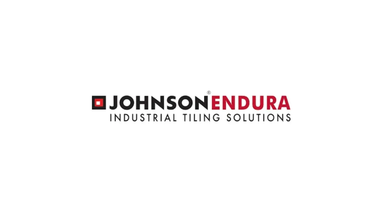 Johnson Endura