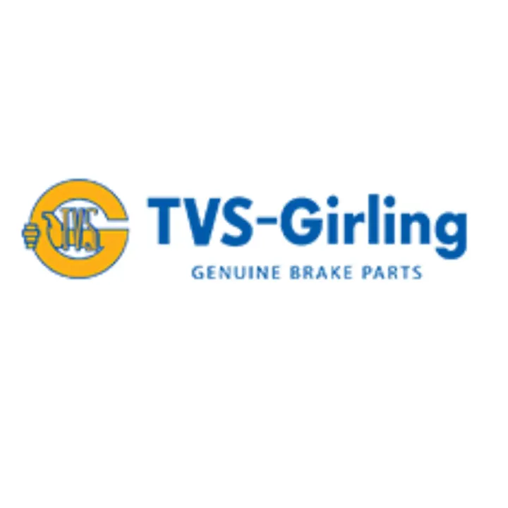 TVS-Girling