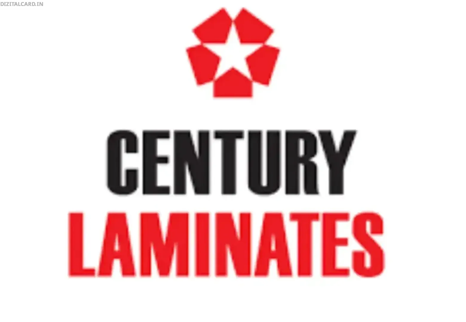 CENTURY LAMINATES