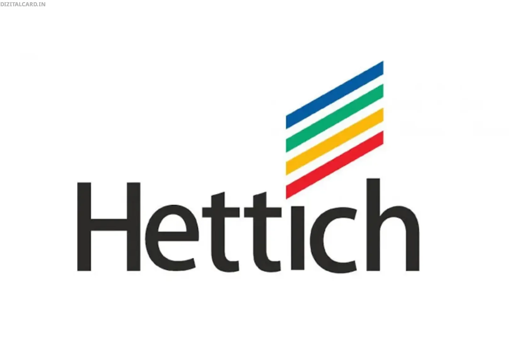 HETTICH