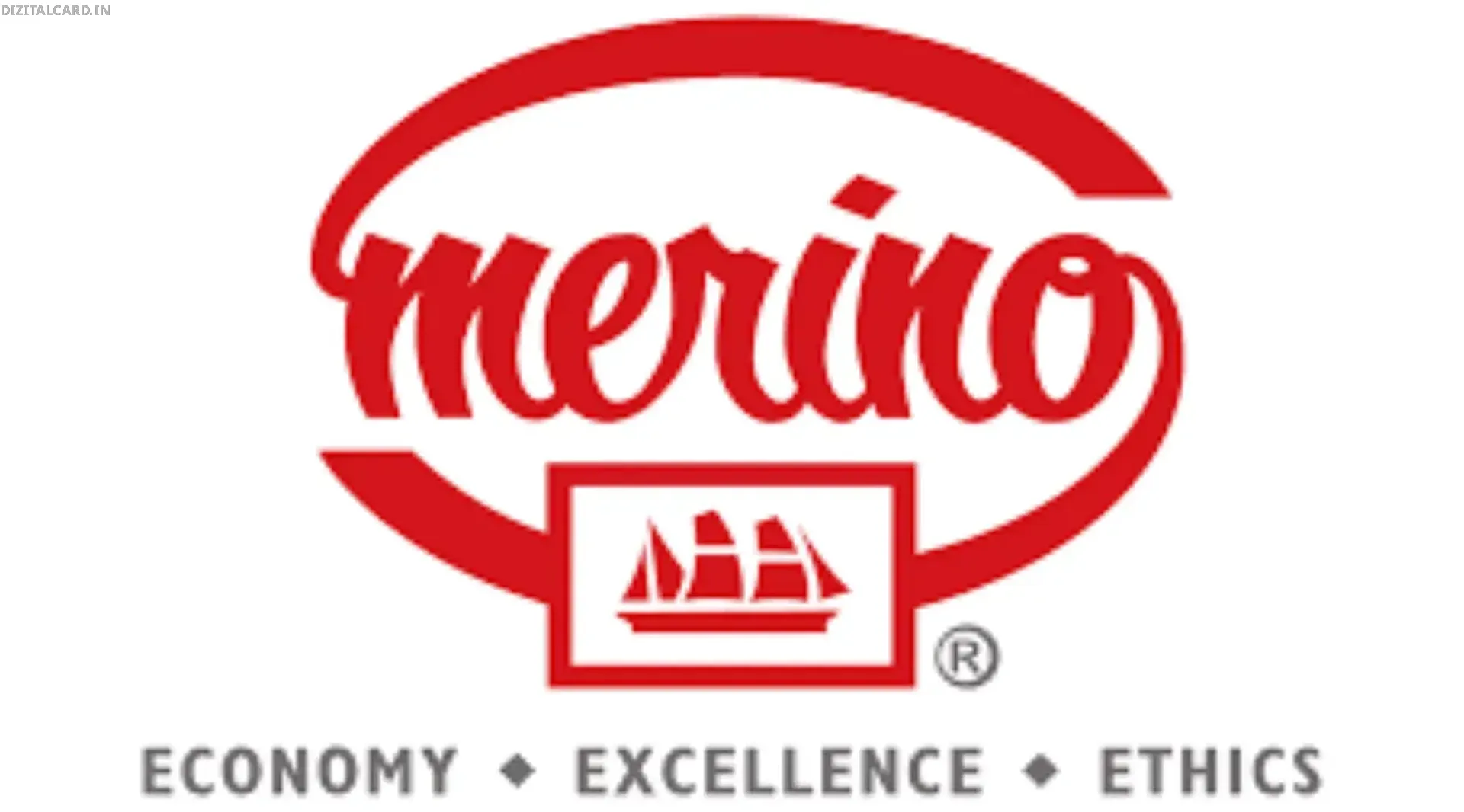 MERINO