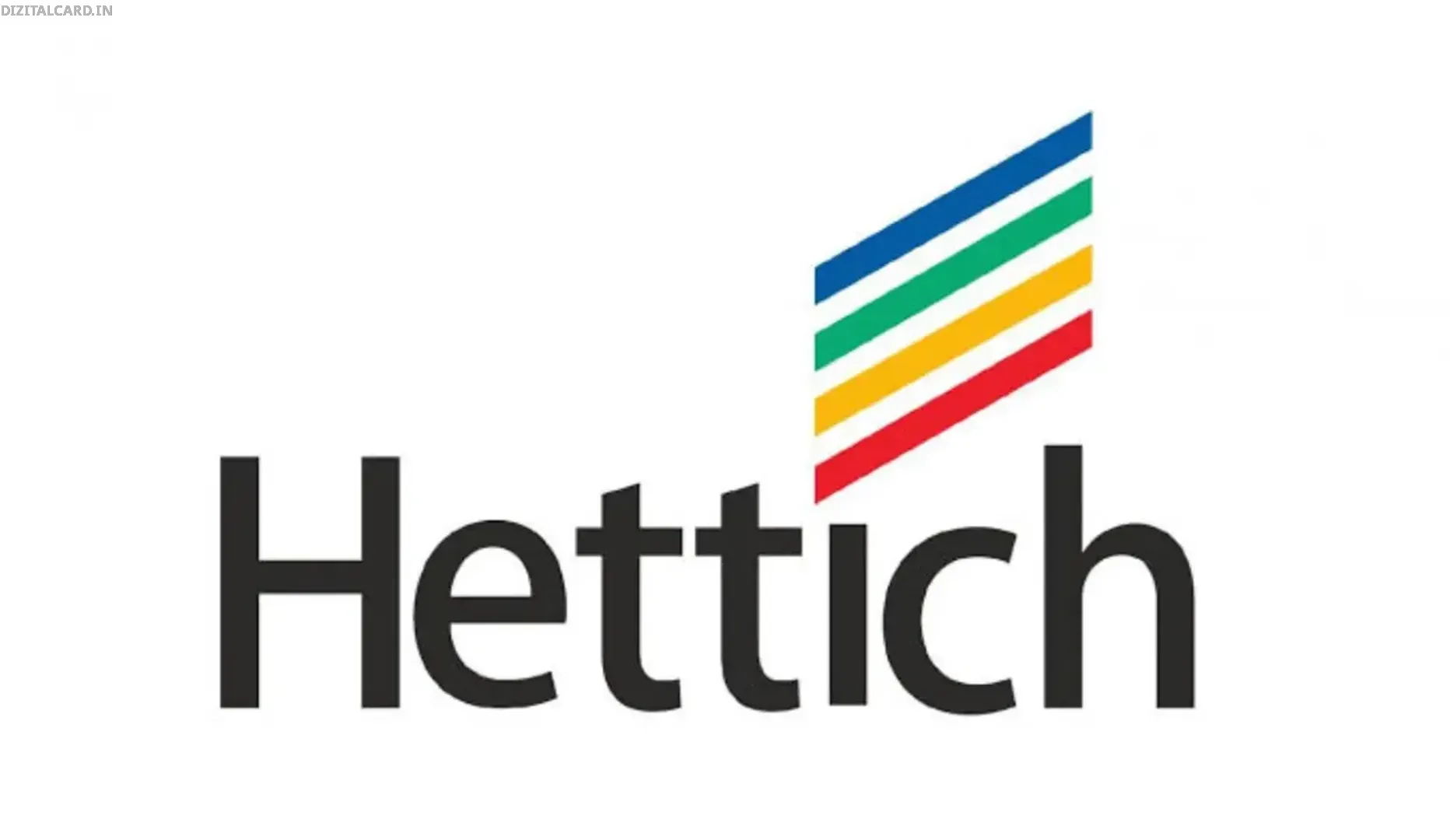 HETTICH