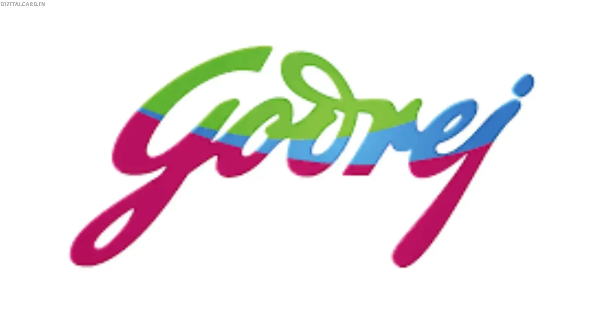 GODREJ