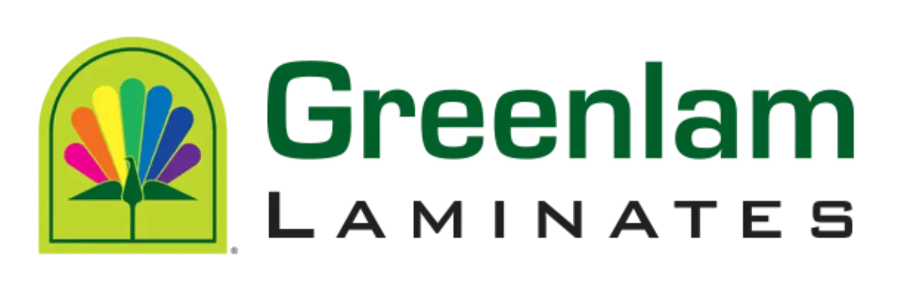 Greenlam