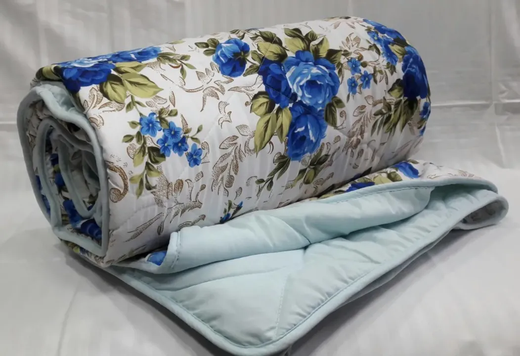 Fab Luxury Double Bed Comforter