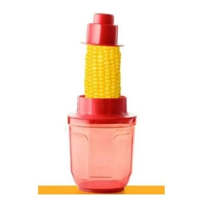 Apex Juicer With Corn Cutter