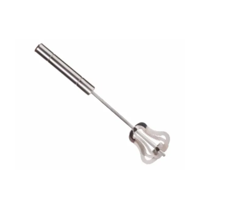 Apex Stainless Steel Handy Charnar