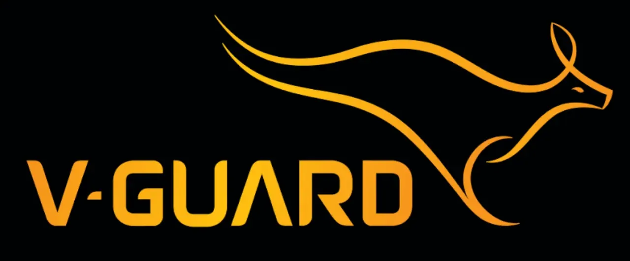 V- Guard