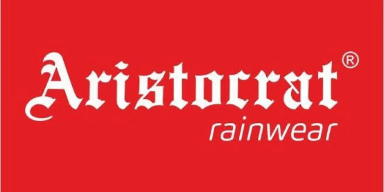 ARISTOCRAT RAINWEAR