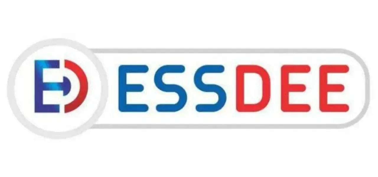 ESSDEE