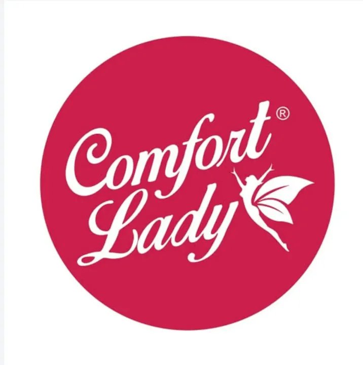 COMFORT LADY