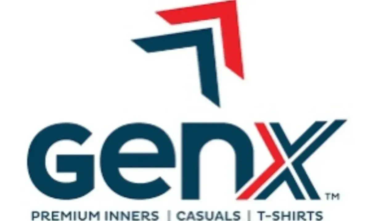 GENX