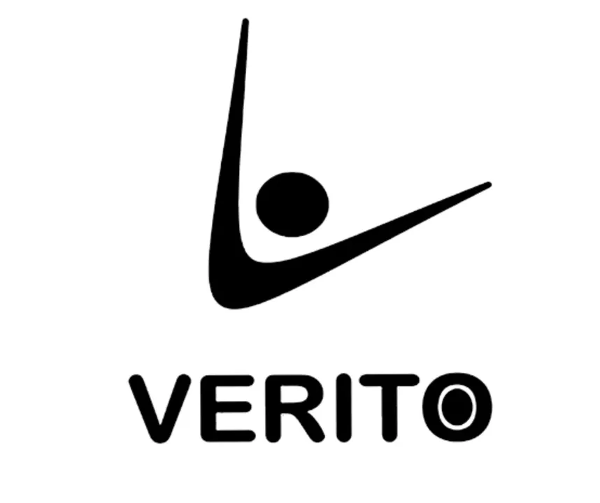 VERITO