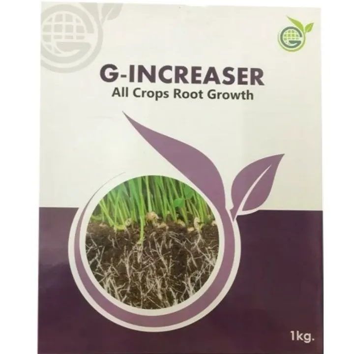 G-Increaser Root Growth Promoter