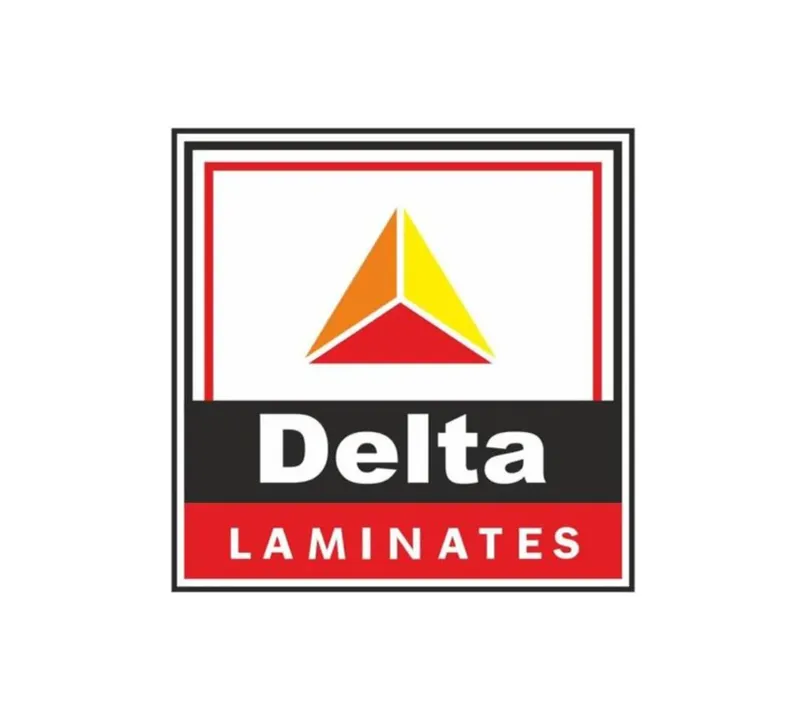 Delta Laminates