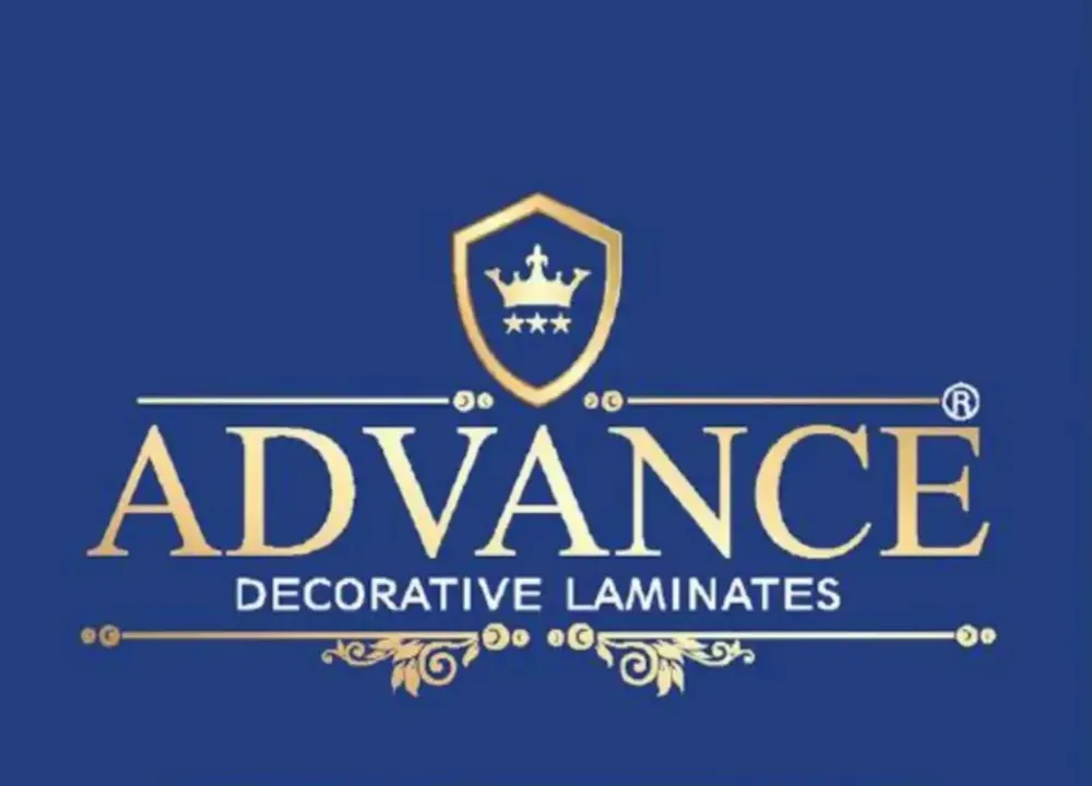 Advance Decorative Laminates