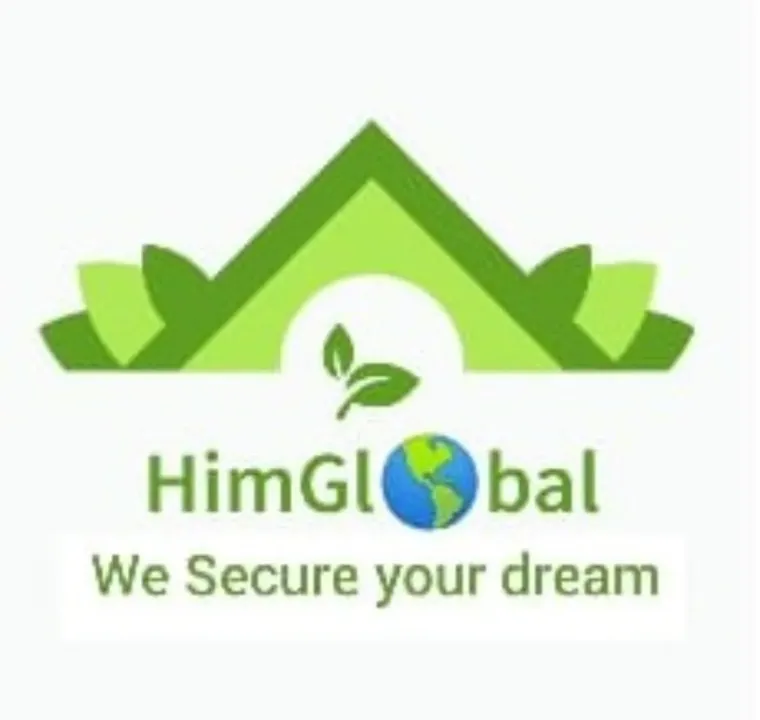 HimGlobal