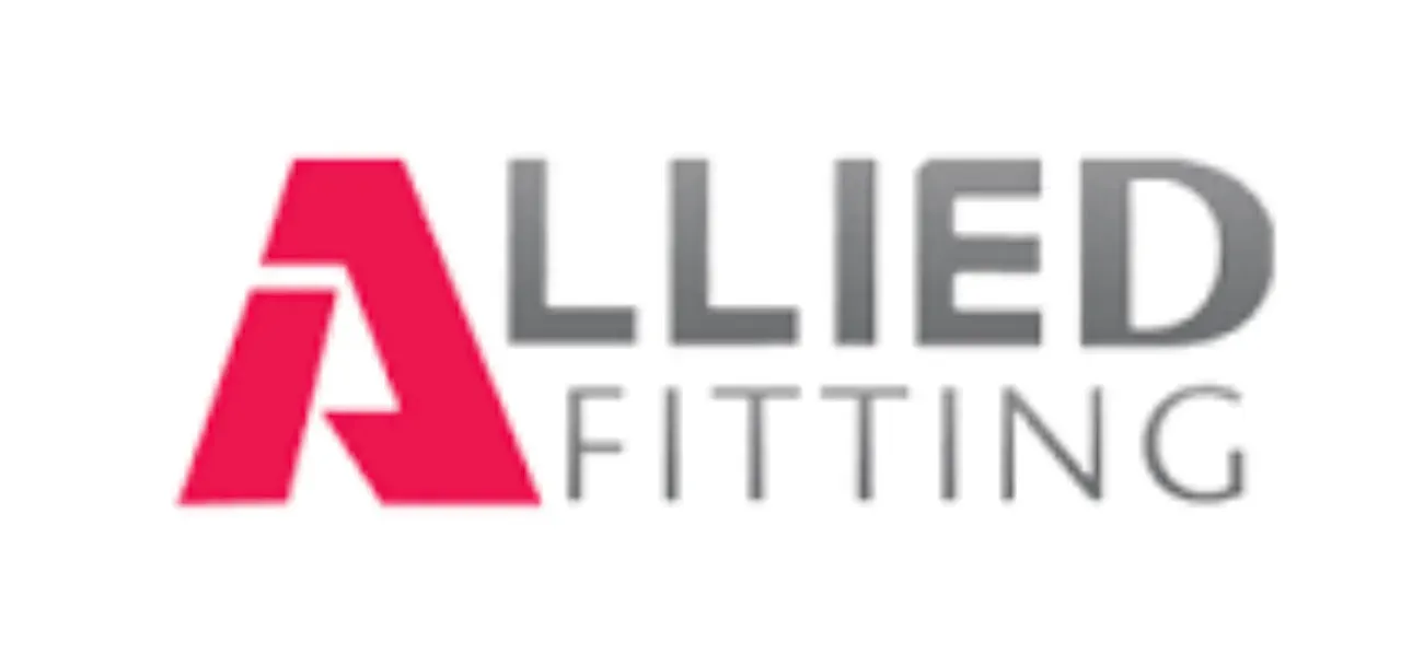 ALLIED FITTING