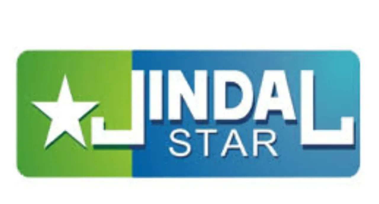 JINDAL STAR