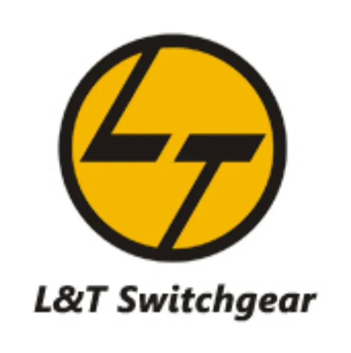 L & T switches