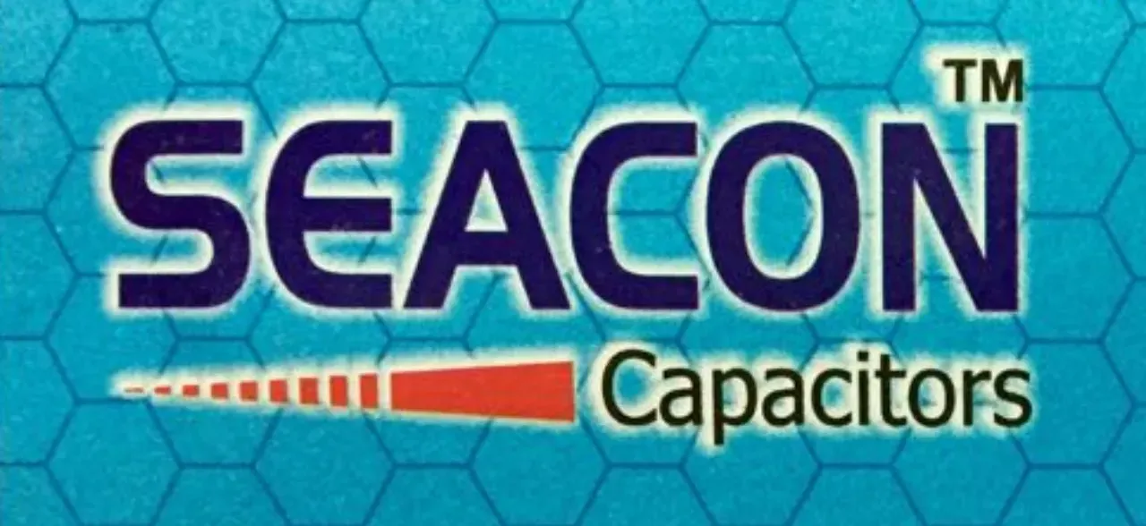 Seacon