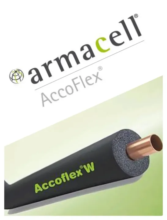 Armacell / Accoflex