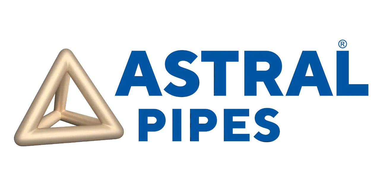 Astral Pipe