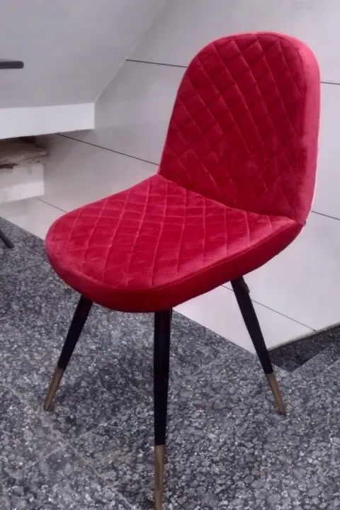 Lounge stool