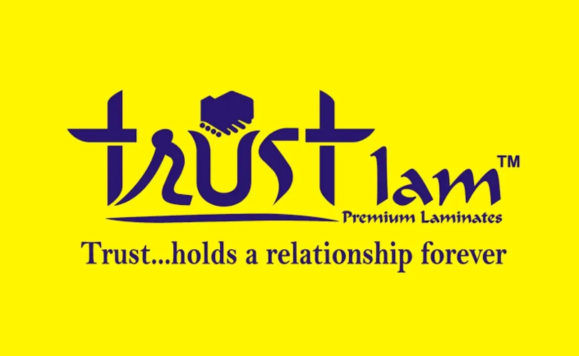 Trust Lam