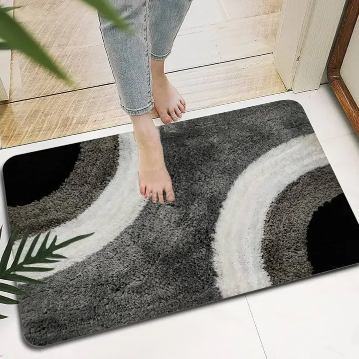 Doormats