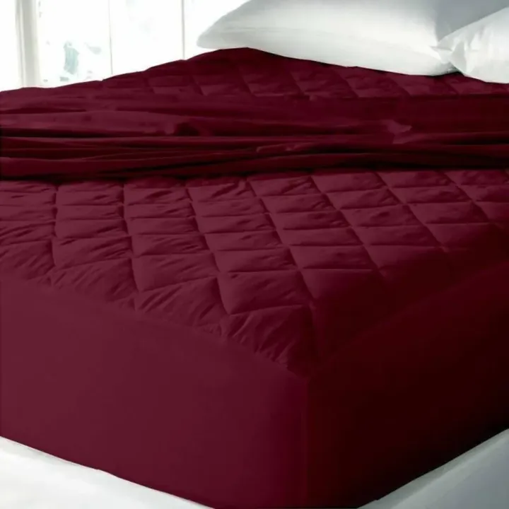 Bed Covers