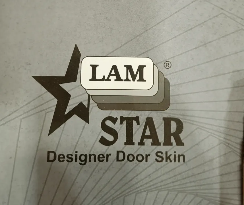 Lam Star