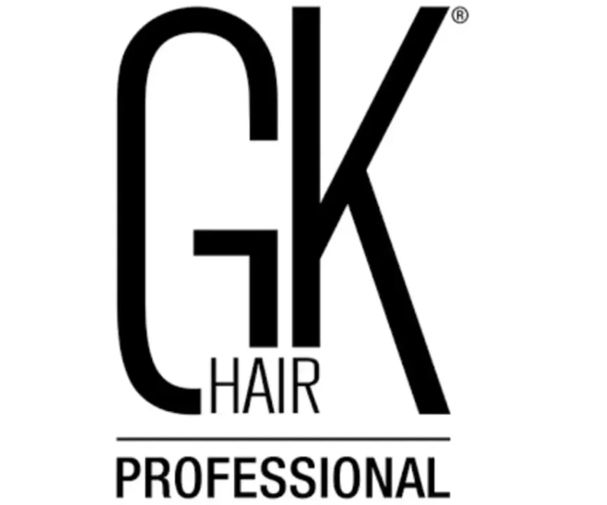 GK professional