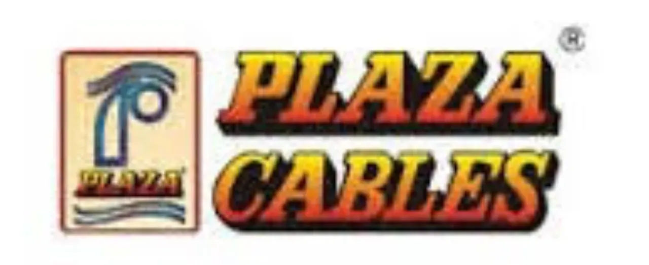 PLAZA CABLE