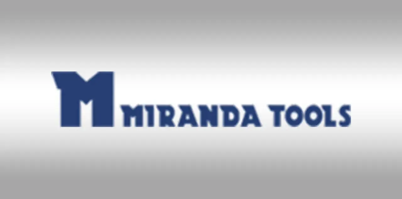 Miranda tool