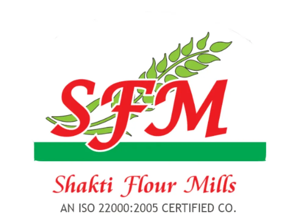 Shakti Flour Mill