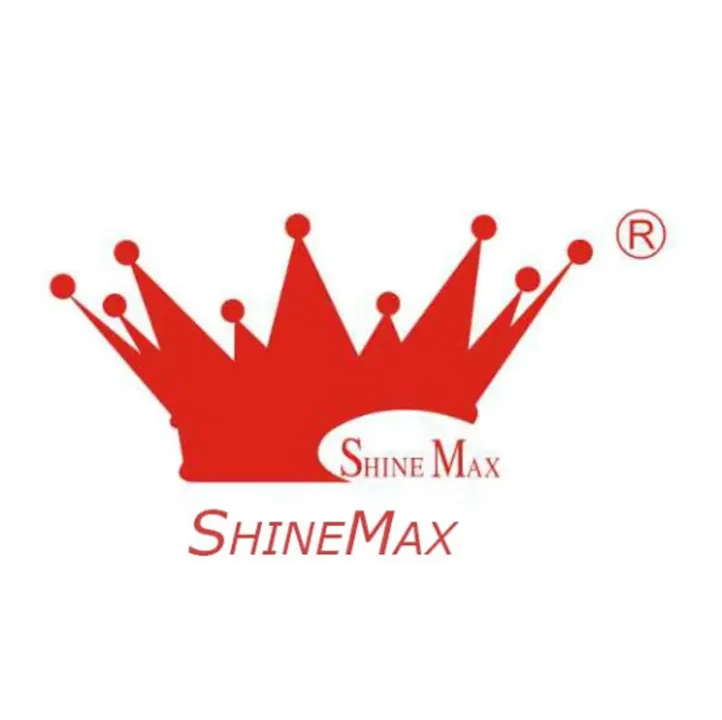 Shinemax