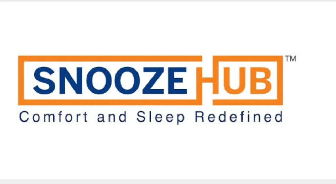 Snooze Hub