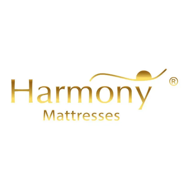 Harmony Mattress