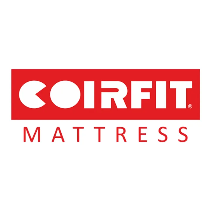 Coirfit