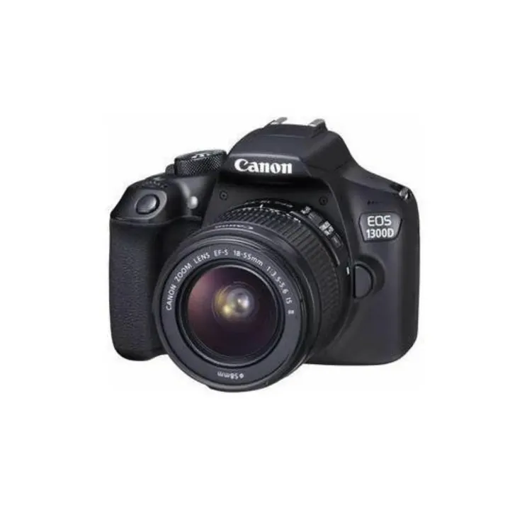 Canon Eos 1300D