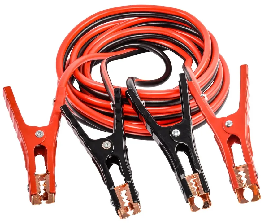 Jumper Cable